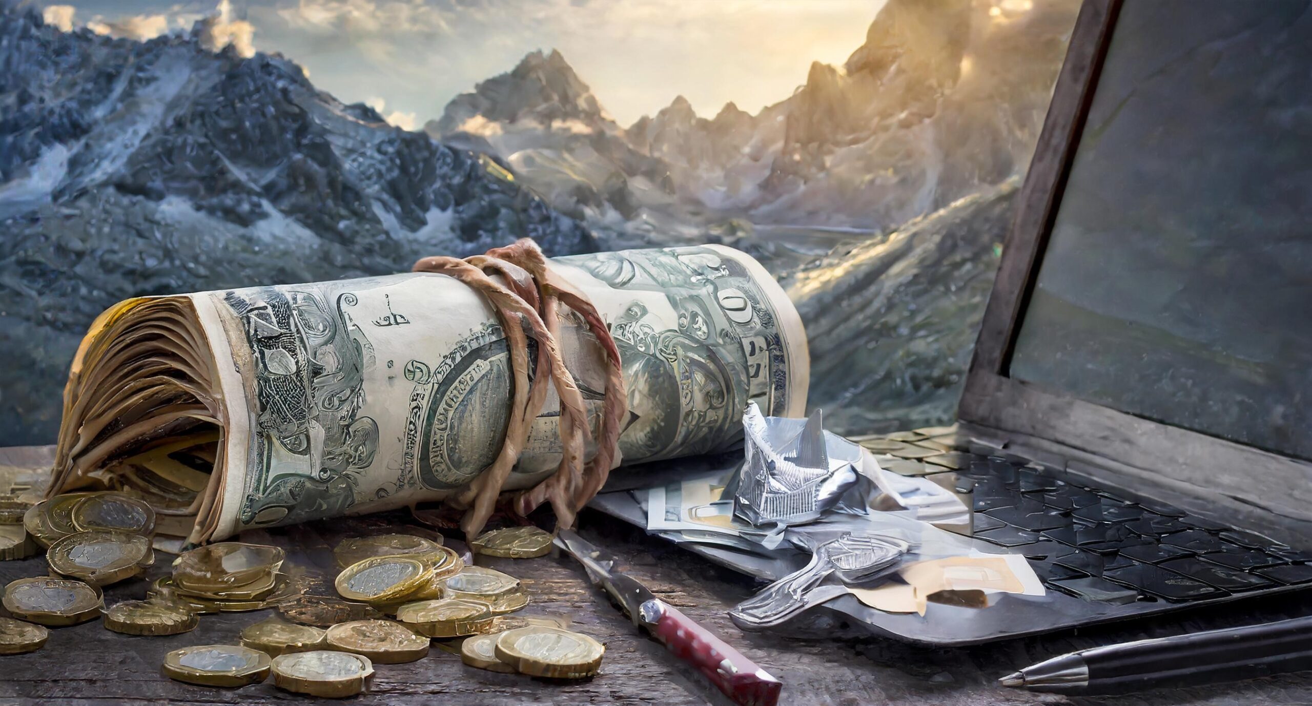 How to Make Money in Elder Scrolls Online