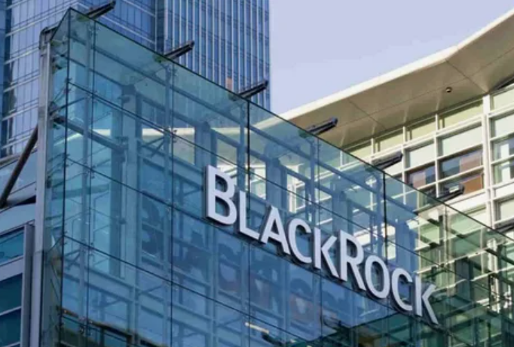 Powering the Future: BlackRock and Microsoft Unite for a $30 Billion AI Infrastructure Fund