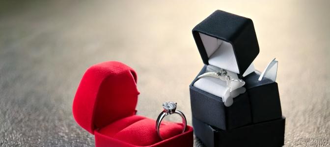 Cheap Marriage Proposal Ideas: Love on a Budget